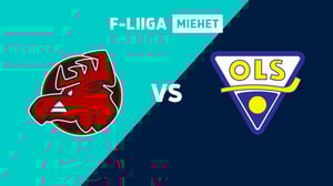 Happee - OLS - Happee - OLS 28.1.