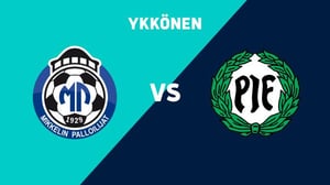 MP - PIF - MP - PIF 6.7.