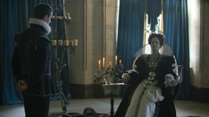 A Discovery of Witches (12) - Jakso 3