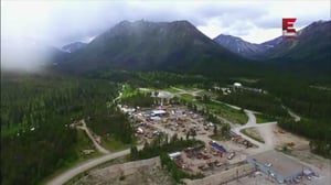 Jade Fever (7) - 500 pulttia