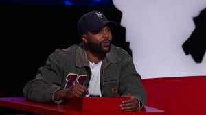 Ridiculousness - Chanel and Sterling CCCXVII