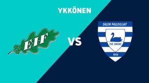 EIF - SalPa - EIF - SalPa 29.7.