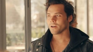 Made in Chelsea (12) - Oh My God, Tonsil Tennis Galore