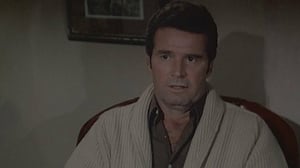 Rockfordin paperit (12) - Aura Lee, Farewell