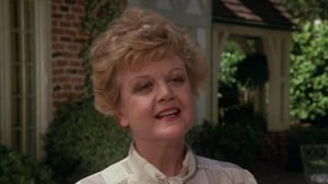 Murhasta tuli totta (12) - The Murder of Sherlock Holmes Part 2