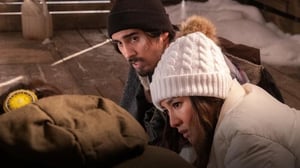 SkyMed (12) - Frozen