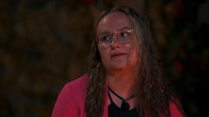 Temptation Island Suomi (12) - Semin ja Julian unelmatreffit ja viimeinen iltanuo