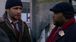 Kova Laki (12) - Ylöstempaus