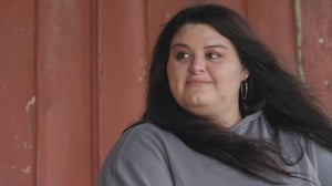 Catfish: The TV Show - Kaycee & Mike