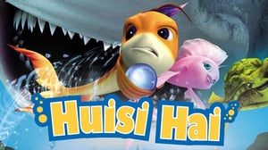 Huisi Hai (Paramount+) (16) - Huisi Hai