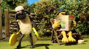 Late Lammas (S) - Late Lammas (S)