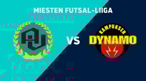 AU - KaDy - AU - KaDy 15.10.