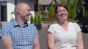 Remppa vai muutto Suomi - Lepoa korville