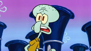 Paavo Pesusieni (S) - Kummalliset kummitukset; Jalmari Klarinettimaassa