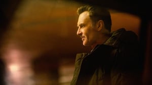 FBI: Most Wanted (12) - Vieroitusoireita