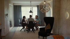 Downshiftaajat (S) - Remontti