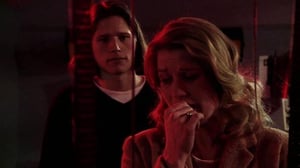 Poliisikoira Rex (12) - Lukiolaisen kuolema