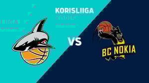 Korihait - BC Nokia - Korihait - BC Nokia 10.10.