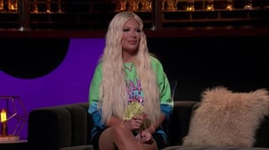 Messyness - Sexy Sauce