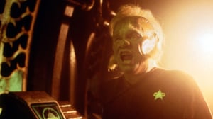 STAR TREK: VOYAGER (7) - Scorpion Part 2