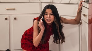 iCarly (2021) (12) - Taipumisia