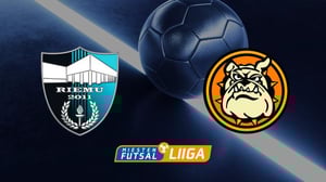 Riemu - Mad Max - Riemu - Mad Max 19.2.