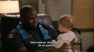 Asema 19 (12) - Lapsuuden loppu