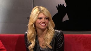 Ridiculousness(Paramount+) (12) - The Dingo II