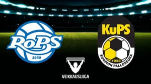 RoPS - KuPS - RoPS - KuPS 19.9.