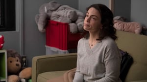 New Amsterdam (12) - This Is All I Need