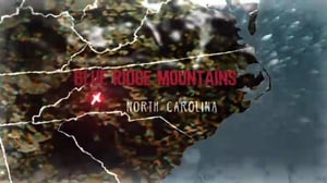 Vuorien sankarit (7) - Puiseva tehtävä