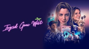 Ingrid Goes West (7) - Ingrid Goes West (7)