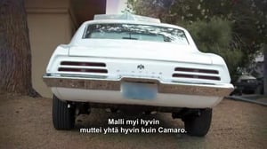 Panttilainaamon autospesialistit - Kiiltoa klassikkoon