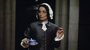 STAR TREK: VOYAGER (7) - The 37's