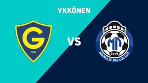 Gnistan - MP - Gnistan - MP 27.9.