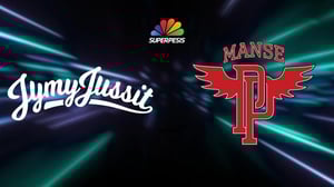 Seinäjoen JymyJussit - Manse PP - Seinäjoen JymyJussit - Manse PP 14.7.