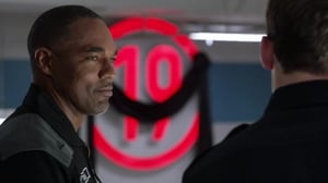 Asema 19 (12) - Unessa kerran