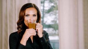 Mintun kahvihetket - Mintulle kahvi herättää tärkeitä muistoja