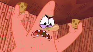 Paavo Pesusieni (S) - Jättiläis-Jalmari; Kuin nenä naamaan