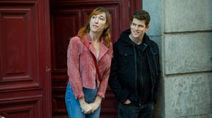 Dafne and the Rest (12) - Episode 5