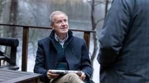 Sipoon herttua (S) - Onko liito-oravalla kuulosuojaimet?