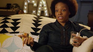 Historiaa hiprakassa(Paramount+) - Bar Fights