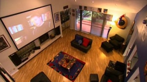 Teen Cribs - Teen Cribs