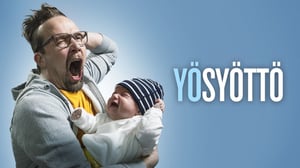 Yösyöttö (S) - Yösyöttö