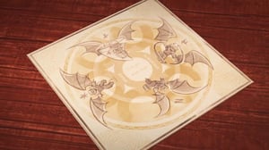 LEGO Ninjago (7) - Jääkeisarin paluu