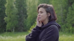 Myytinräjäyttäjät (7) - Friisilän räjähdys