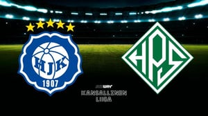 HJK - HPS, Fanikamera - HJK - HPS, Fanikamera 4.6.