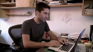 Catfish: The TV Show(Paramount+) - Sunny & Jamison