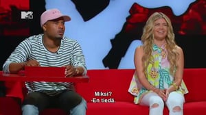 Ridiculousness - Ridiculousness