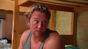 The Challenge: All Stars (Paramount+) - Break Stuff